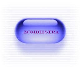 find out about Zombiestra